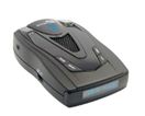 Whistler Pro 78 SE