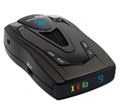 Whistler Pro 68 SE