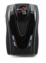 Whistler XTR-335