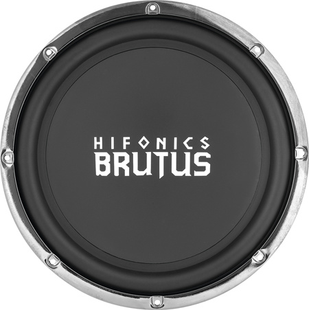 ��������: hifonics%2001