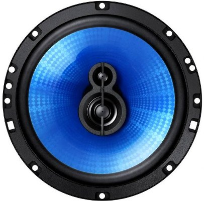 Акустическая система Blaupunkt TL 170 Blaupunkt TL 170. Технические характеристики TL 170.
