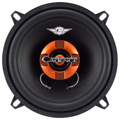 Акустическая система Cadence QR552 Cadence QR552. Технические характеристики QR552.