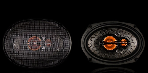 Акустическая система Cadence XS-690 Cadence XS-690. Технические характеристики XS-690.