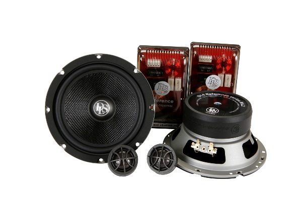 DLS R6.2. ����������� �������������� R6.2.