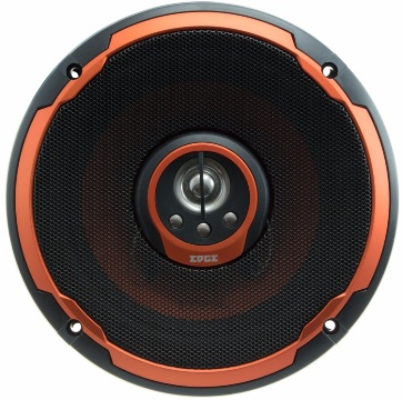 Акустическая система Edge ED205 Edge ED205. Технические характеристики ED205.