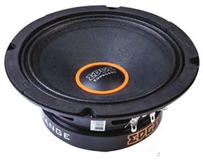 Акустическая система Edge EDPRO65P-E6 Edge EDPRO65P-E6. Технические характеристики EDPRO65P-E6.