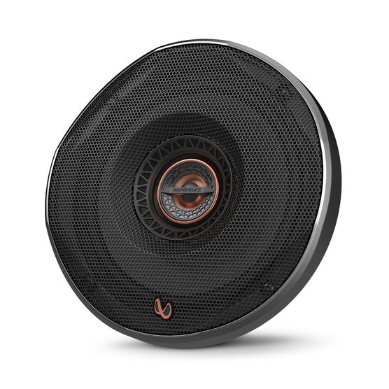 Акустическая система Infinity REF 6532ix Infinity REF 6532ix. Технические характеристики REF 6532ix.