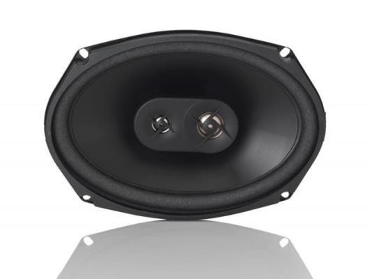 Акустическая система JBL CS-69 JBL CS-69. Технические характеристики CS-69.
