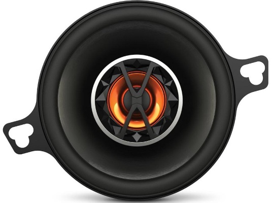 Акустическая система JBL Club 3020 JBL Club 3020. Технические характеристики Club 3020.