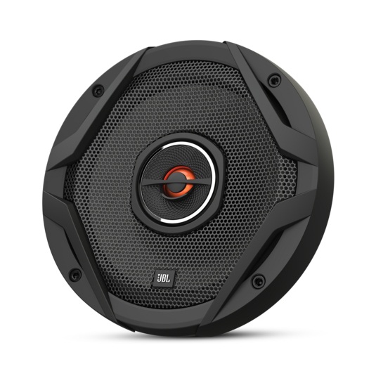 Акустическая система JBL GX628 JBL GX628. Технические характеристики GX628.
