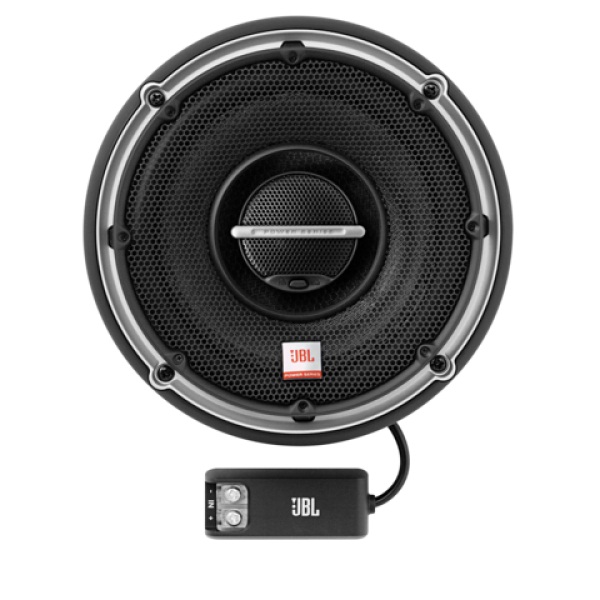 Акустическая система JBL P662s JBL P662s. Технические характеристики P662s.