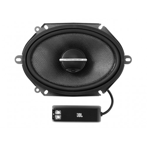 Акустическая система JBL P6462 JBL P6462. Технические характеристики P6462.