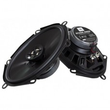 JBL Stage 8602.   Stage 8602.