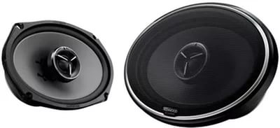 Акустическая система Kenwood KFC-X694 Kenwood KFC-X694. Технические характеристики KFC-X694.