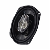 Акустическая система Kicx JM-693 Kicx JM-693. Технические характеристики JM-693.