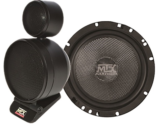 Акустическая система MTX IP663 MTX IP663. Технические характеристики IP663.