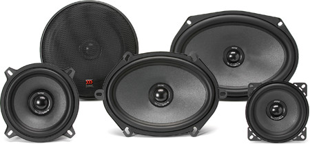 Акустическая система Morel Tempo Ultra Integra 572 Morel Tempo Ultra Integra 572. Технические характеристики Tempo Ultra Integra 572.