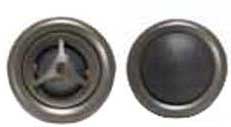 Акустическая система Morel MT230 Morel MT230. Технические характеристики MT230.