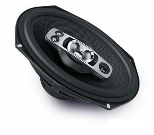 Акустическая система Philips CS-P6920 Philips CS-P6920. Технические характеристики CS-P6920.