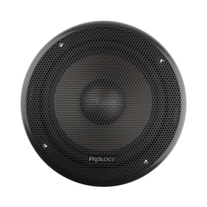 Prology ES-62C.   ES-62C.