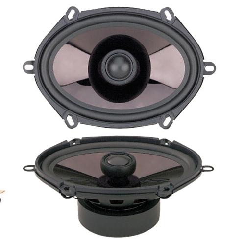 Акустическая система Soundstream SST5.7 Soundstream SST5.7. Технические характеристики SST5.7.
