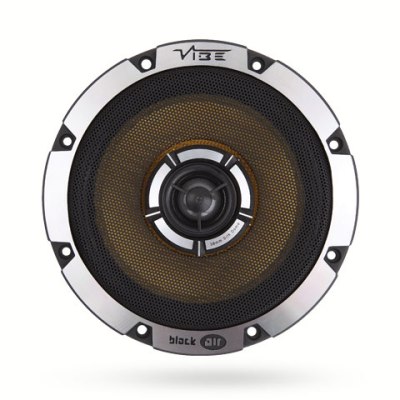 Акустическая система Vibe OPTISOUNDGOLF6F-V4 Vibe OPTISOUNDGOLF6F-V4. Технические характеристики OPTISOUNDGOLF6F-V4.