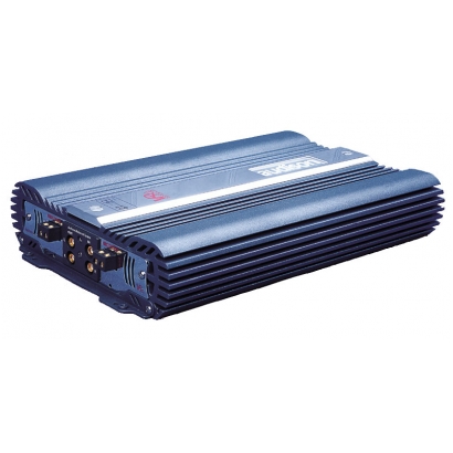 Audison VRx 2.150.2. Технические характеристики VRx 2.150.2.