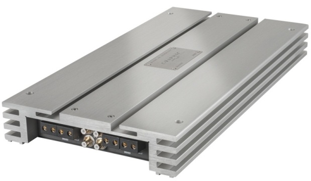 Brax GRAPHIC GX2400. ����������� �������������� GRAPHIC GX2400.