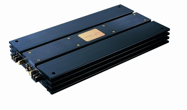 Brax X 2400.2 Black. Технические характеристики X 2400.2 Black.