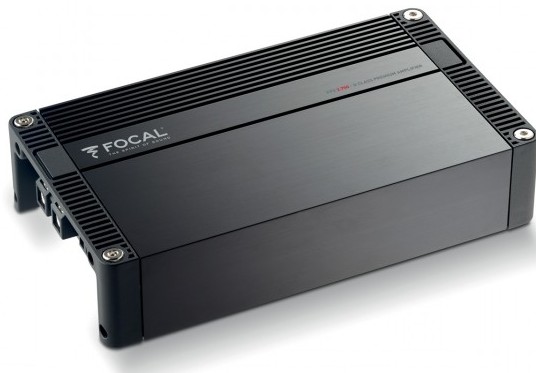 Focal FPX 2.750. Технические характеристики FPX 2.750.