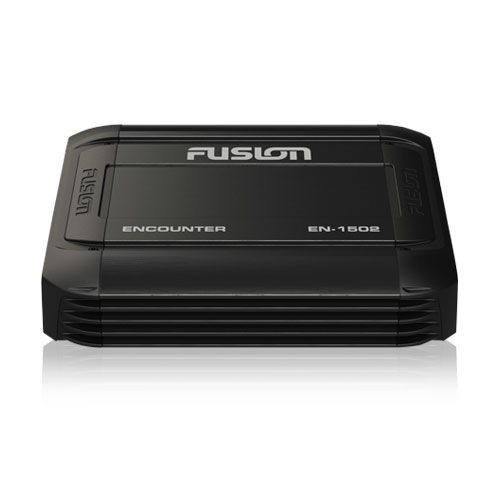 Fusion EN-1502. ����������� �������������� EN-1502.