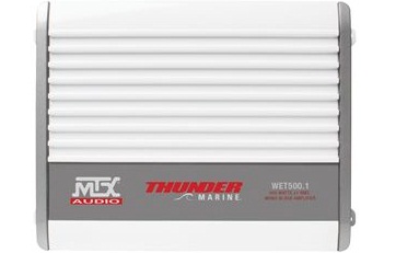 MTX WET75.2. ����������� �������������� WET75.2.