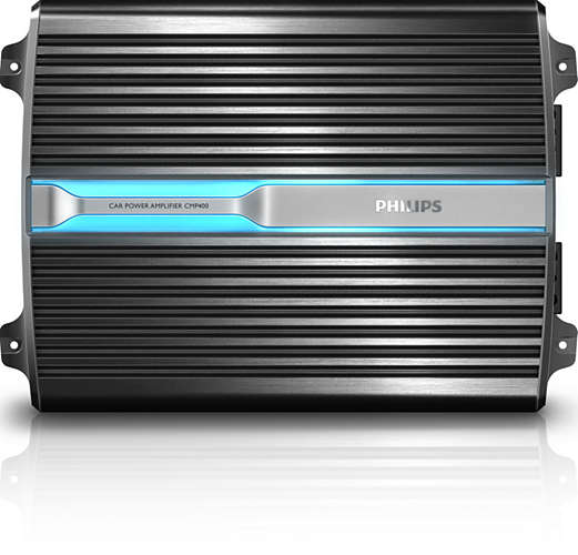 Philips CMP100/51. ����������� �������������� CMP100/51.