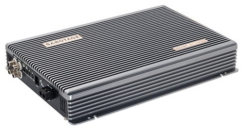 Swat SBT-1.3000D. Технические характеристики SBT-1.3000D.