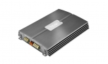 Teac TE-A120.2. Технические характеристики TE-A120.2.