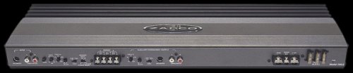 Zapco 750.2. ����������� �������������� 750.2.
