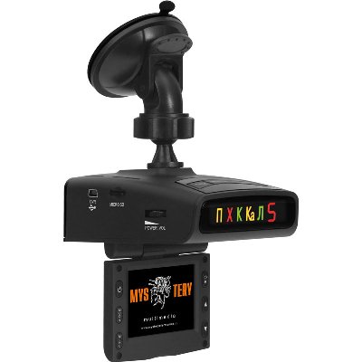 ���������� Mystery MRD-815HDVS