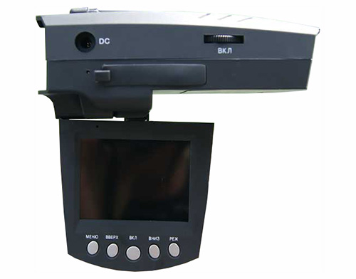 ���������� Vizant 730ST