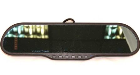 ���������� Vizant 750ST