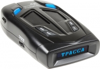 ���������� Whistler Pro-80ST Ru