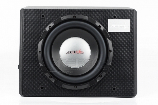 ������������� �������� ACV BBA-10