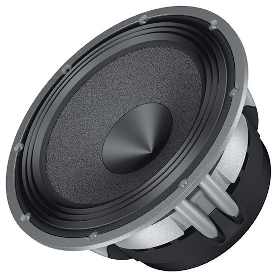 ������������� �������� Audison AV 12