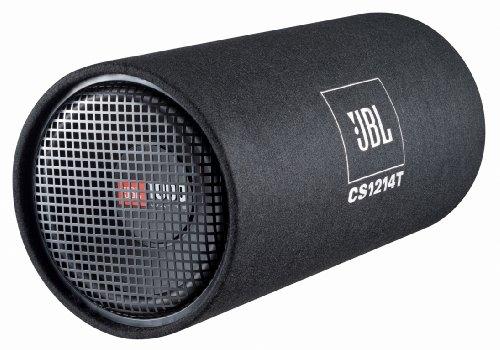 ������������� �������� JBL Stage 1200S Enclosure