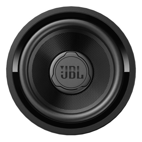 ������������� �������� JBL Stadium 122SSI