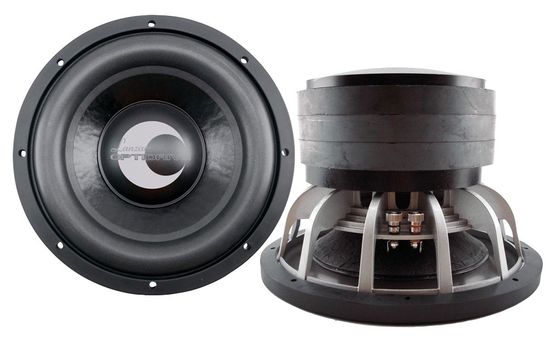 ������������� �������� Lanzar OPTI-1233D