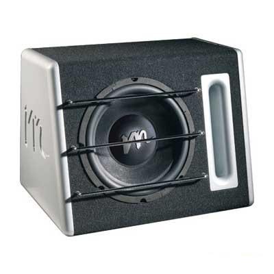 ������������� �������� Macrom M3E.10V
