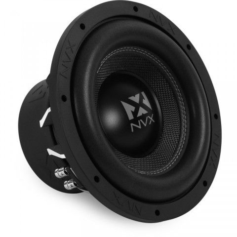 ������������� �������� NVX VCW104
