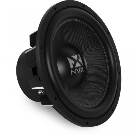 ������������� �������� NVX VCW152