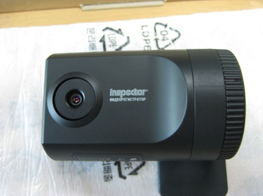 ������������� ����������������� Inspector BX-90