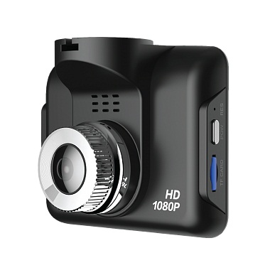 ������������� ����������������� Intego VX-235HD